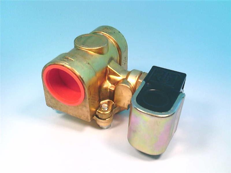 20F24C2172A3F4C80 by PARKER