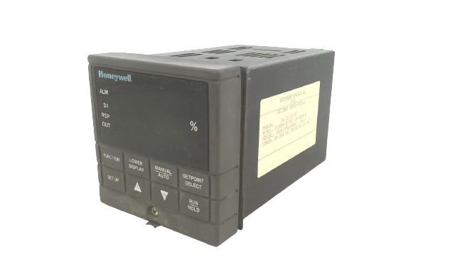 HONEYWELL DC300K-E-0B0-10-0000-W