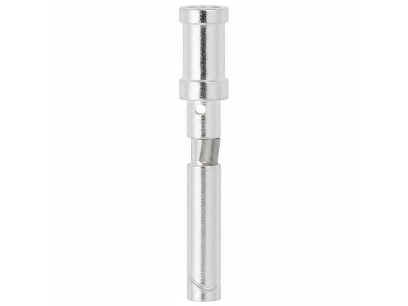 TE CONNECTIVITY T2020002015-000