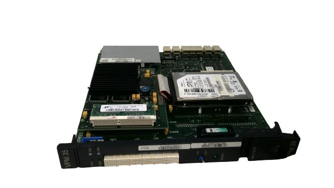 3BA73012AB by ALCATEL LUCENT