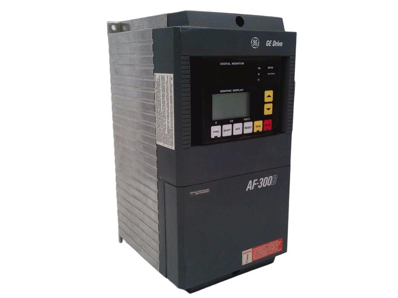 6VAF343002B-A2 by GENERAL ELECTRIC