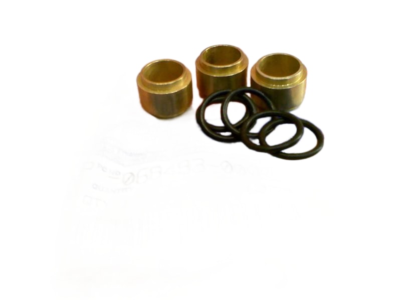 P-068493-0000 by BOSCH