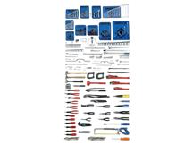 15020 by APEX TOOLS