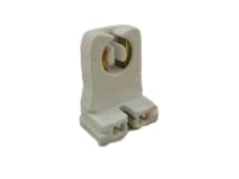 LEVITON 13051/722
