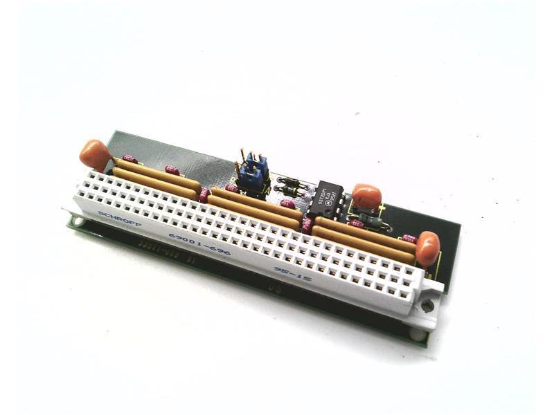 69001-696 by PENTAIR