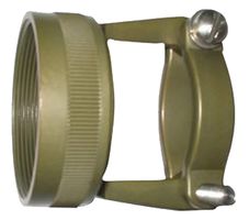 SOURIAU M85049/52-1-32W