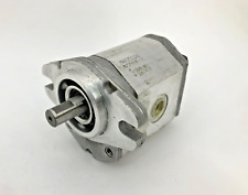 MARZOCCHI GROUP ALPA1A-D-9