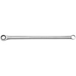 85964 by APEX TOOLS