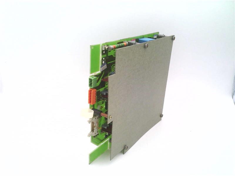 SIEMENS 6SC6-108-0SE01