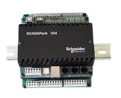 SCHNEIDER ELECTRIC P334-1A20-AB00