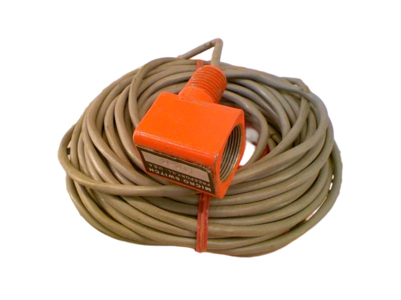 HONEYWELL LS1C-30