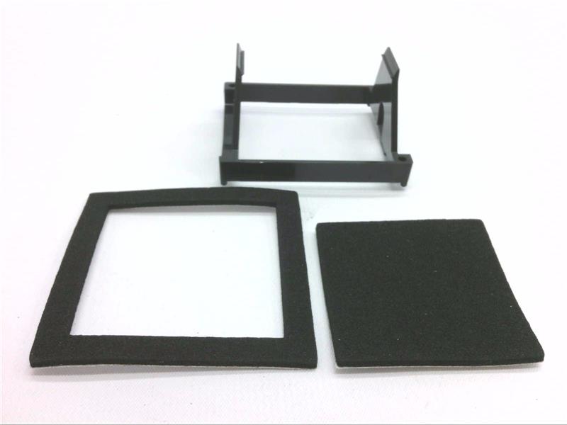 405-320-02-00 by MARSH BELLOFRAM