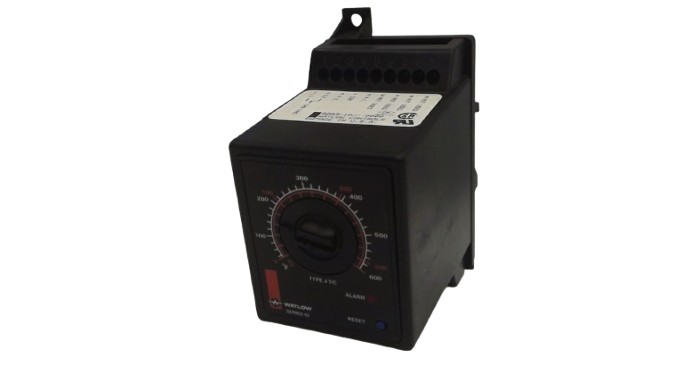 WATLOW 92A3-1DJ1-0000