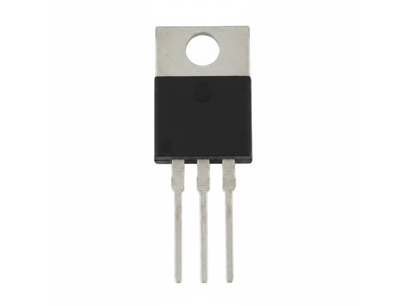VISHAY SUP85N10-10-E3