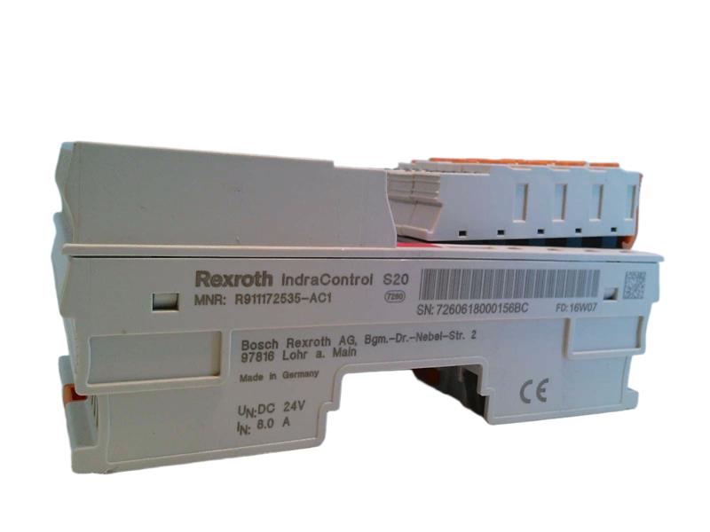 R911172535 by BOSCH