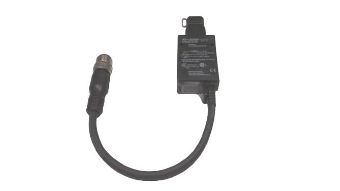 ALLEN BRADLEY 42KL-G1TC-G3