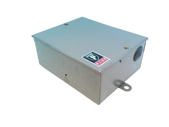 JOHNSON CONTROLS R94JDA-1