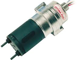 HONEYWELL 2108B2024N