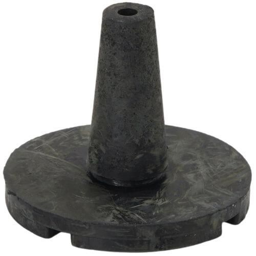 ADP00219 by INGERSOLL RAND