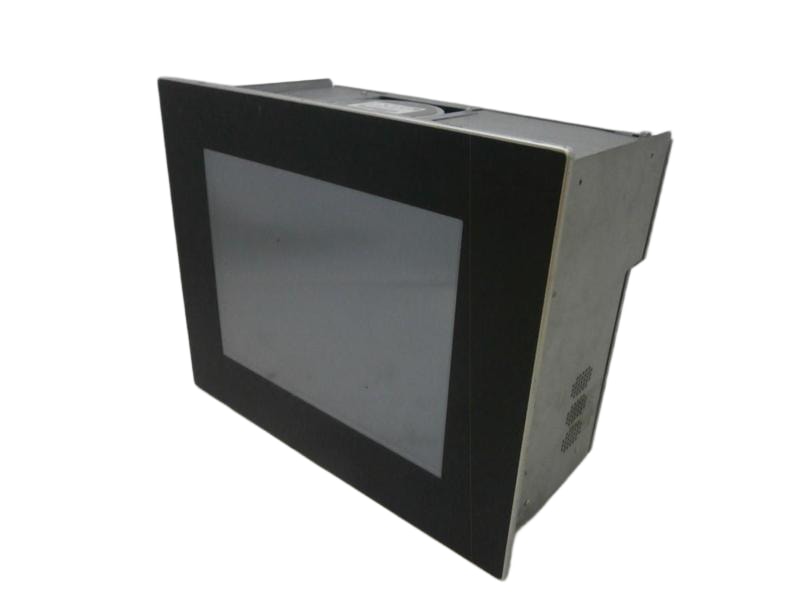 LAUER SYSTEME VPC212T.2.8.LAU