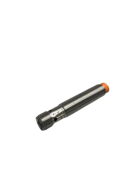 EFECTOR IFK4004A1PKG/IO/US-IF6030