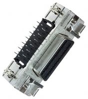 TE CONNECTIVITY 787171-2