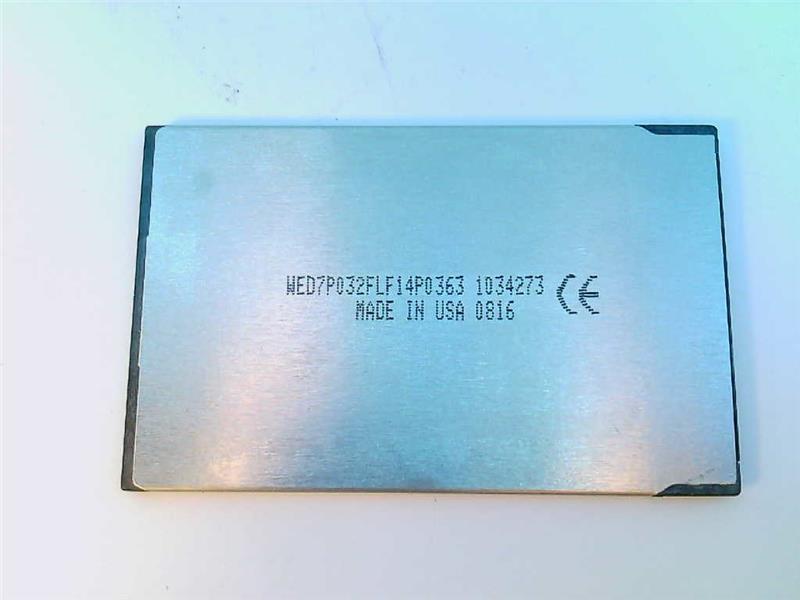 JOHNSON CONTROLS 031-02469-001