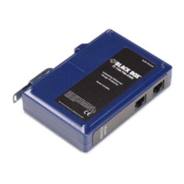 BLACK BOX CORP ICD300A