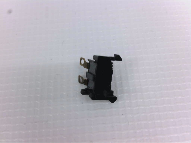 ESE11SF1A by MATSUSHITA ELECTRIC