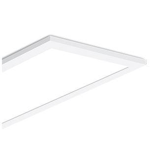 PREMIUM QUALITY LIGHTING 55427