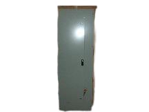LT2060S by EATON CORPORATION