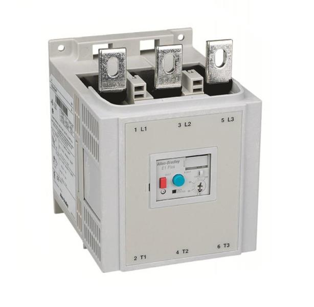 ALLEN BRADLEY 193-EEHF