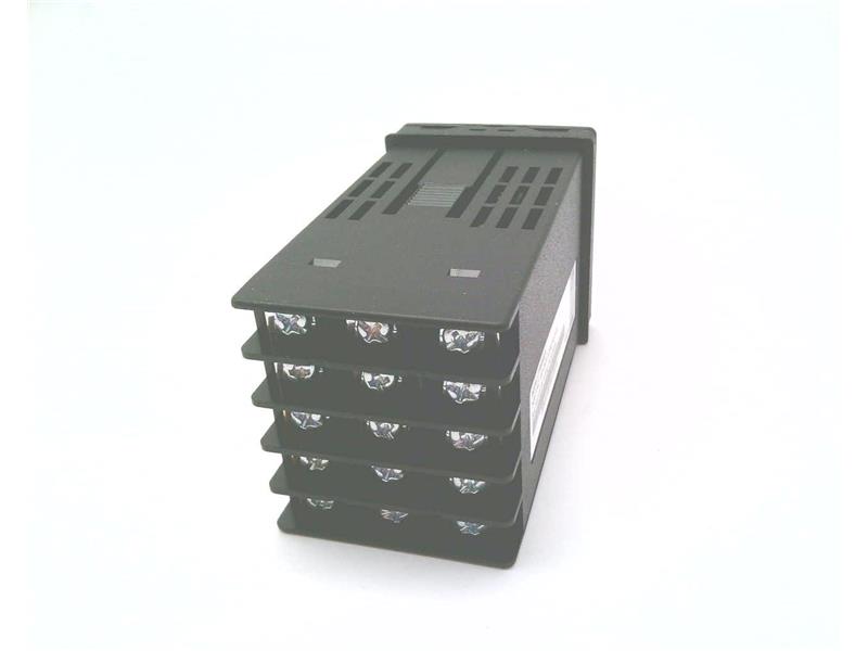 DELTA GROUP ELECTRONICS DTB4848VV