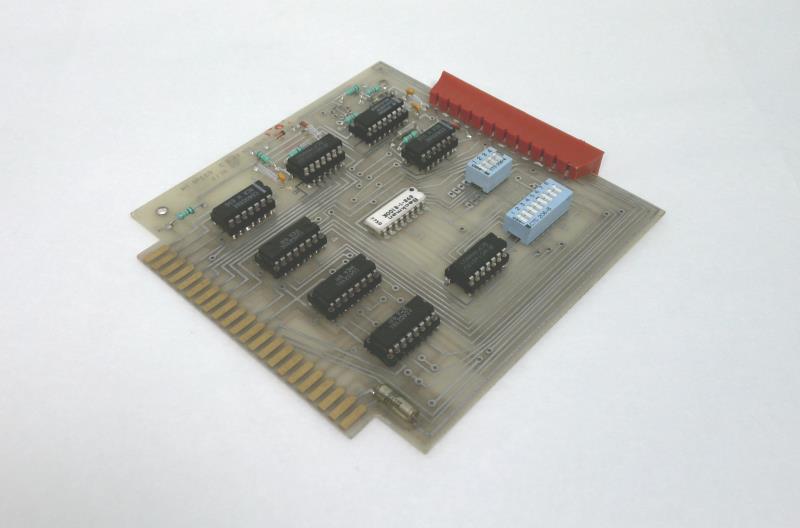 METRAMATIC C2-43-103