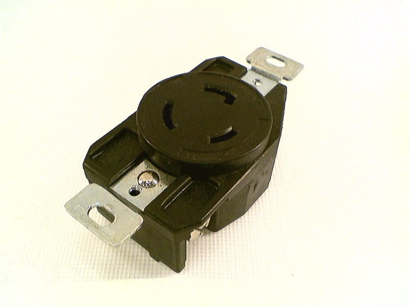 EATON CORPORATION AHL520R