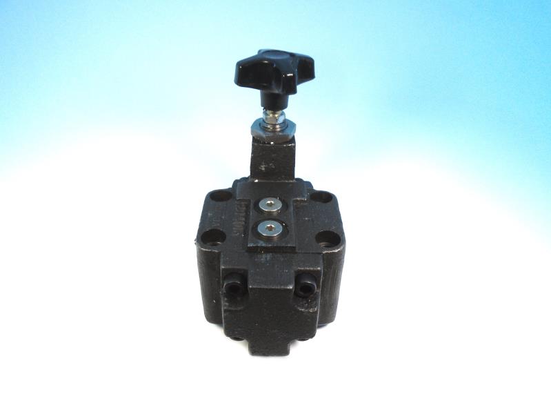 EATON CORPORATION XG-03-2B-30