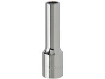 PARAMOUNT TOOL 85435196