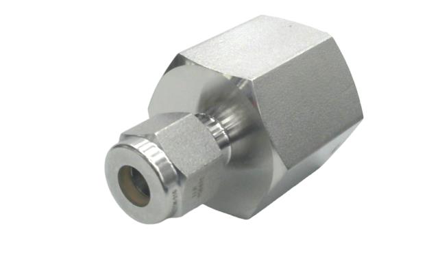 FITOK SS-CF-FL4-NS8