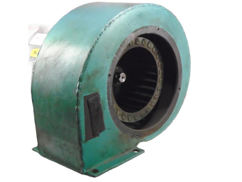 54-54S-1/3 by HONEYWELL
