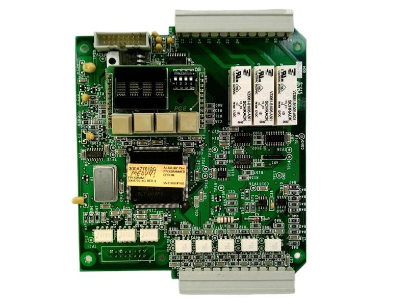 GENERAL ELECTRIC QIX000150