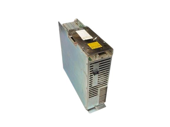 BOSCH R911279441