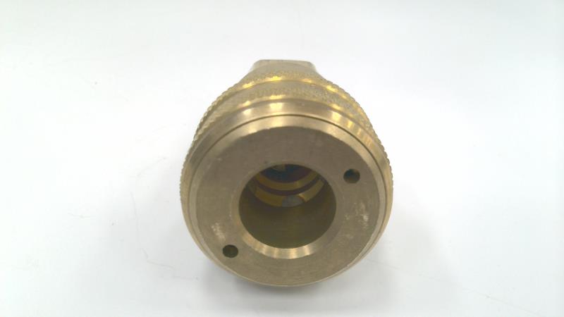 EATON CORPORATION 5100E