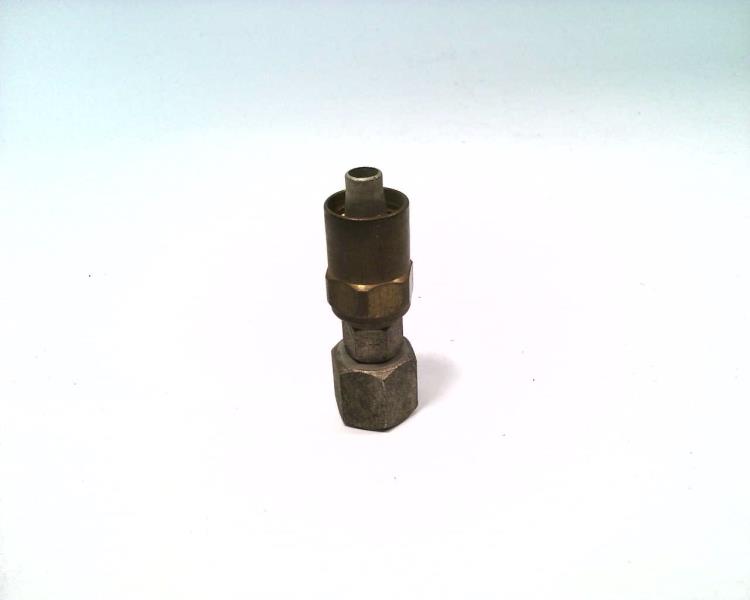 5RC7 by EATON CORPORATION