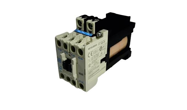 MITSUBISHI SRD-N4CXDC24V2A2B