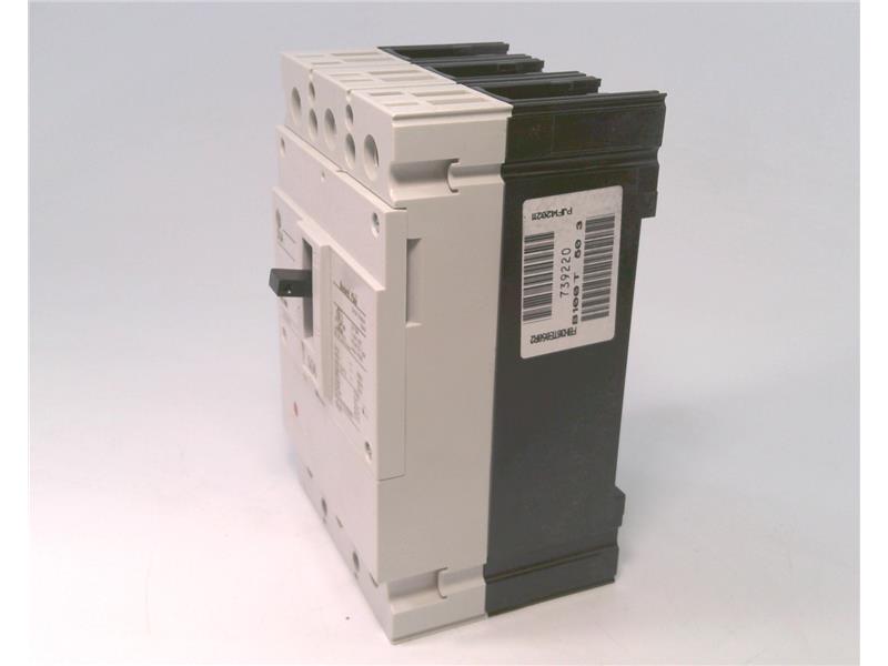 GENERAL ELECTRIC FBH36TE050R2