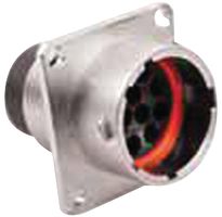 AMPHENOL RT001412PNH