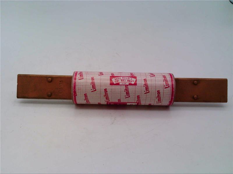 EATON CORPORATION KTS-175