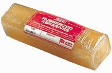 SWISS PRECISION INSTRUMENTS 88-150-8