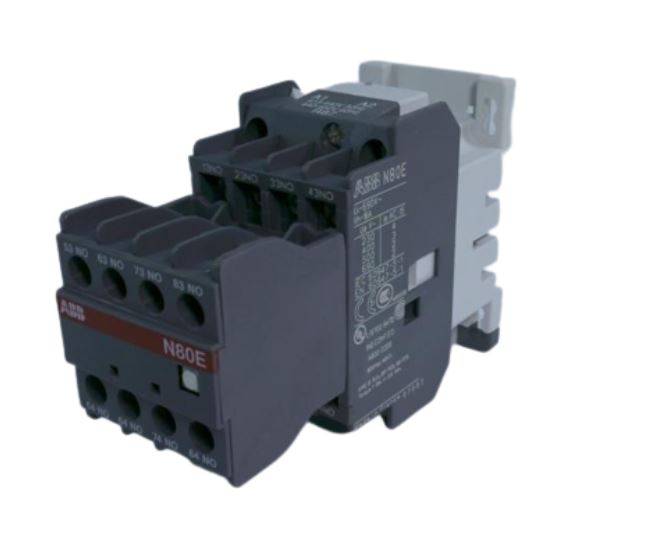 ASEA BROWN BOVERI 1SBH141001R8780