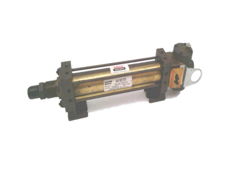 PARKER B80112005-01260X0300